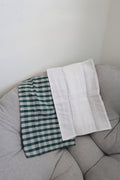 Burp Rag