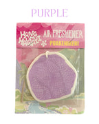 'Upena Car Freshie