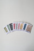 Card Skins