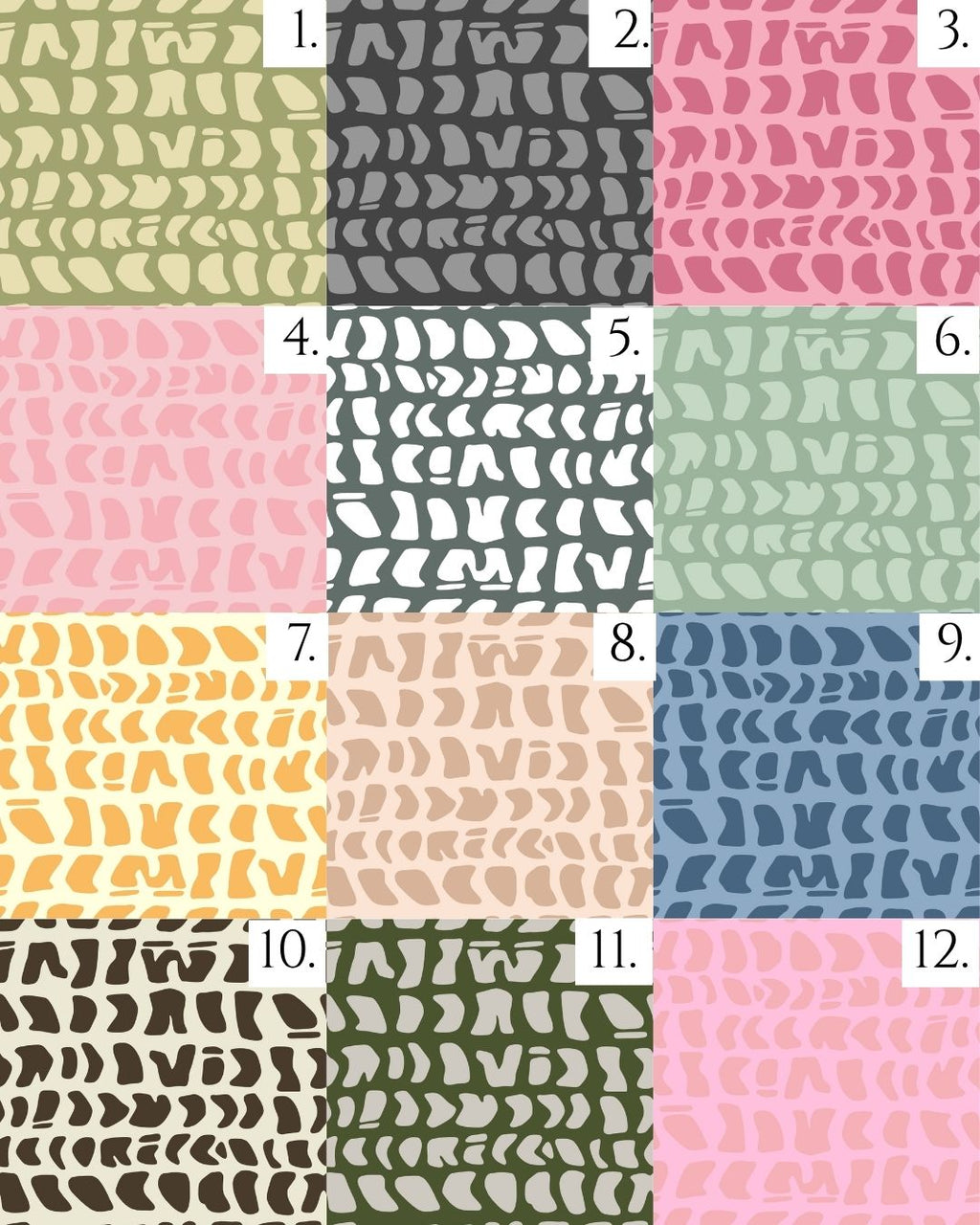 Card Skins