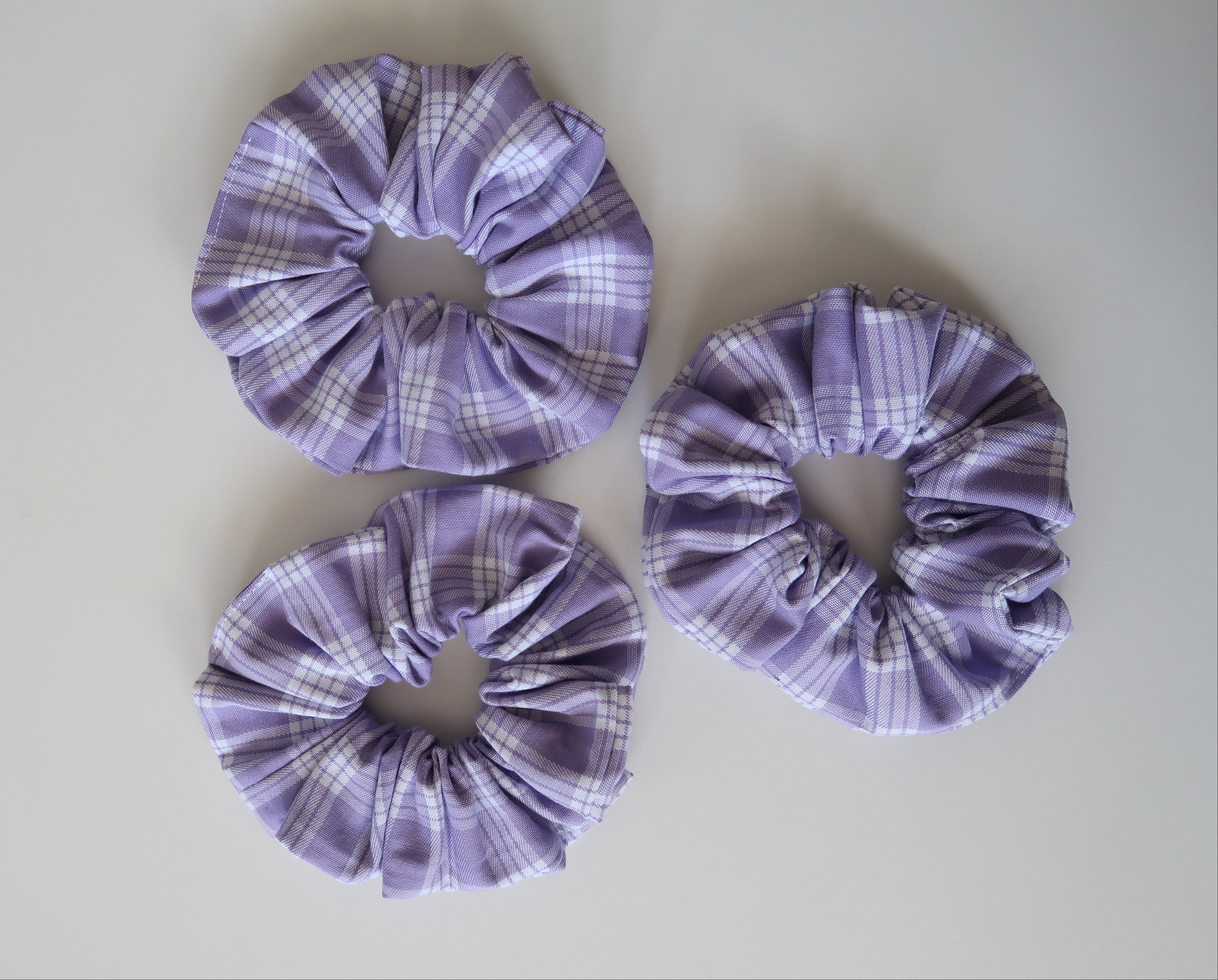 Scrunchie