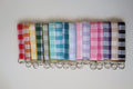 Palaka Key Fobs