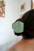 'Upena Hair Clip