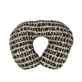 Hebrew Shell Boppy