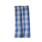 Palaka Seatbelt Covers