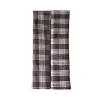 Palaka Seatbelt Covers