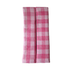 Palaka Seatbelt Covers