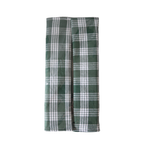 Palaka Seatbelt Covers