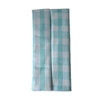 Palaka Seatbelt Covers