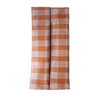Palaka Seatbelt Covers